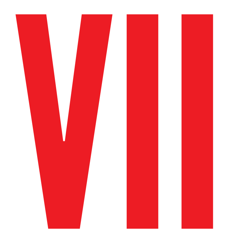 https://2021.hacktheburgh.com/static/logos/favicon.png