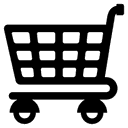 https://creazilla-store.fra1.digitaloceanspaces.com/emojis/45207/shopping-cart-emoji-clipart-xl.png